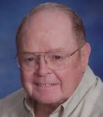 Obituary information for Neil T. Wilson