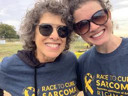 holly camp cards (@HollyCampCards)