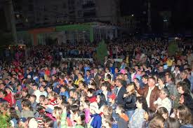 Places to see, ways to wander, and signature experiences. Baia De Aries Alba Romania Home Facebook