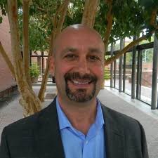 I am looking forward to serve ECSA, the Council and its stakeholders.