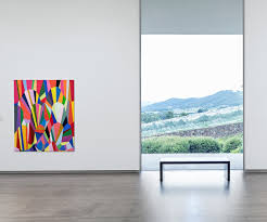 About - TarraWarra Museum of Art