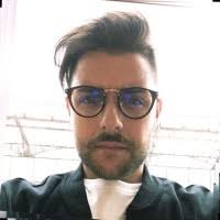 200+ profils pour “Cappello”