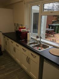 Cost of kitchen cabinets estimator provides the cost of installing kitchen cabinets per linear foot. Platform Housing Group On Twitter Platform Has Announced A Kitchen Refurbishment Programme Following On From A Customer Consultation Survey The Survey Was Conducted During February With A 92 Per Cent Response Rate