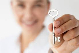 17,000+ Key Characteristics Stock Photos, Pictures & Royalty-Free Images