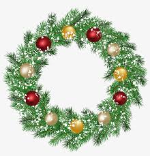 Browse and download hd christmas garland png images with transparent background for free. Christmas Wreath Png Clip Art Gallery Yopriceville Christmas Wreath Clipart Png 4000x3967 Png Download Pngkit