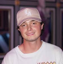 Samuel Webb Obituary