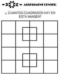 El cerebro es un músculo que debe ejercitarse como todos los demás. 31 Ideas De Juegos Mentales Para Adultos Juegos Mentales Acertijos Mentales Acertijos