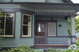 Heritage House Vancouver Bc Benjamin Moore Historic Colour Palette Outdoor House Colors House Exterior Interior House Colors