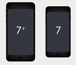 Free Super Flat Iphone 7 7 Plus Mockup Psd Titanui Iphone Mockup Psd Iphone 7