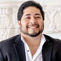 William Diaz's Instagram, Twitter & Facebook