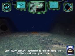 21:15) 61.not to curse a father or mother (ex. Sub Culture 1997 Pc Review And Full Download Old Pc Gaming