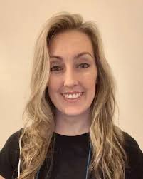 Dentist in Jacksonville FL