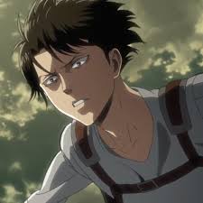 Junior high is a parody manga written and illustrated by saki nakagawa, based on the original manga by hajime isayama. Aot Icon Tumblr Posts Tumbral Com