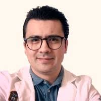 9 "Dr Cedillo" profiles