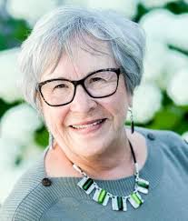 Yellowstone Valley Woman Magazine by yellowstonevalleywoman