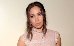 During an appearance on the ellen degeneres show, which aired tuesday, oct. Jurnee Smollett Bell Lifestyle Wiki Net Worth Income Salary House Cars Favorites Affairs Awards Family Facts Biography Topplanetinfo Com Entertainment Technology Health Business More