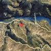 I got an email in game, and it had a picture of a location. Https Encrypted Tbn0 Gstatic Com Images Q Tbn And9gct2hj28lxty1xmusjbmlz0n Nfuccritcx0xwseylueawtfavm Usqp Cau