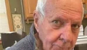 OBIT: Donald Dean Reimers