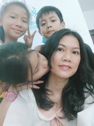 Words, Words, Words Teaching Vocabulary in Grades 4-12