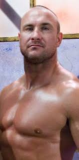 BIO/Profil Doug Basham