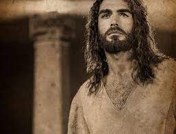 Messiah Vi Jesus Messiah Jesus Death