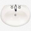 From our showroom based in nunawading, melbourne, we sell a huge range of modern bathroom products on our online store as well as in our showroom. 1