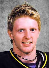 Player photos for the 2001-02 Trenton Sting at hockeydb.com