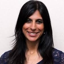 St. Paul's Maternity Care Clinic