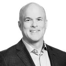 Alex Burden's Instagram, Twitter & Facebook