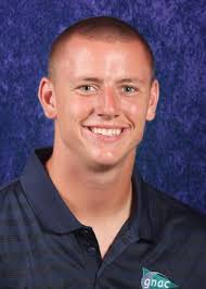 Bolt heading to Humboldt State