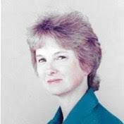 Koehler Family Obituaries