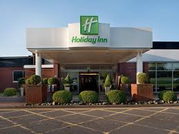 Interested in search for a category and select one from the list of suggestions. Kitchen Porter Holiday Inn Coventry M6 J2 Coventry Interstate Hotels Resorts