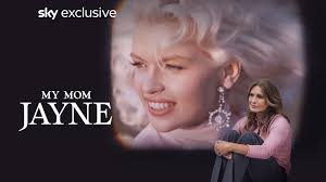 🌟Un viaggio unico nel cuore dell'Antico Egitto!🏺 Con oltre un milione di  visitatori nel 2023, il Museo Egizio è il più antico al mondo dedicato alla  civiltà egizia. Con la voce narrante