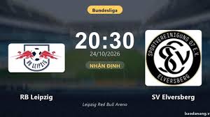 RB Leipzig gegen SV Elversberg: Prognose – Ein Brennpunkt im Spitzenrennen