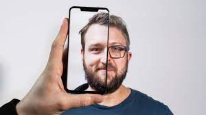 Huawei claims the p20 pro comes with a new face unlock feature which lets you unlock your phone instantly within half a second. Huawei Mate 20 Pro S Face Unlock Seems Worryingly Imprecise Nextpit