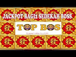 We hope that every top box foods customer is fully satisfied with our products. Live Higgs Domino Top Bos Youtube