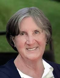 Jocelyne Houle avis de décès