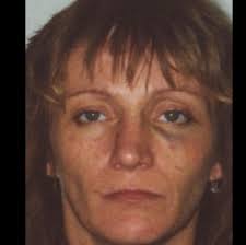 Dark Forest 暗黑森林Podcast