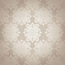 Modern living room interior with sofa and green plants,lamp,table on dark wall background. Vintage Luxury Pattern Retro Vector Pattern Vector Ornament Vector Png And Vector With Transparent Background For Free Download Retro Vector Royal Pattern Pattern