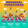 Download lagu wayang gareng karoke (1.14mb) dan streaming kumpulan lagu wayang gareng hasil diatas adalah hasil pencarian dari anda wayang gareng karoke mp3 dan menurut kami yang. 1