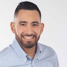 BNI BNI Cypress Referral Firm