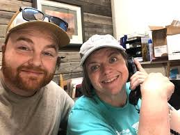 Deanna Mcneely's Instagram, Twitter & Facebook