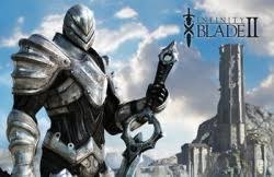 This app is designed for both iphone and ipad. Download Free Ios Game Infinity Blade 2 2459 Mobilesmspk Net