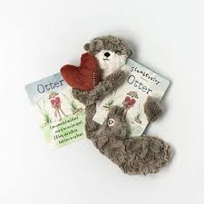 That's where we come in, with 50 gifts that show grams just how much you love her. 43 Best Gifts For New Grandparents 2021 The Strategist New York Magazine