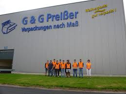 Spritzgießtechnik und formenbau aus einer hand: Erfahrungsberichte Tag Der Verpackung