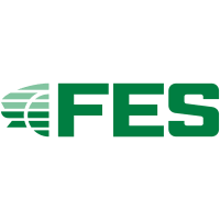 Contact and general information about sepadu tech services sdn. Fes Gmbh Fahrzeug Entwicklung Sachsen Linkedin