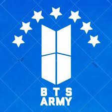 Muitas vezes, a maioria das pessoas deu classificações positivas neste livro sobre gerilson2020.você pode perguntar, onde você pode ler e baixar este livro gerilson2020? Bts A R M Y Bts Army Twitter