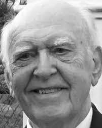 Obituary information for Gunther Richard Michaelis