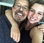 Obituaries Search for Richard Whaley