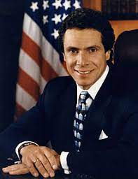 Andrew cuomo's long record of sexual harassment.investigators found compelling evidence that cuomo had harassed 11 female state employees.in addition, he created a hostile work environment, showered young female staffers with unwanted sexual attention, and violated state and federal law. Andrew Cuomo Wikipedia